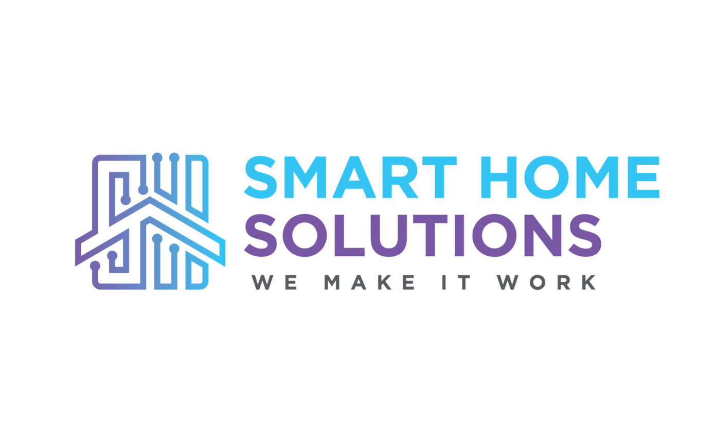 Smart Home Solutions Logo Final-01
