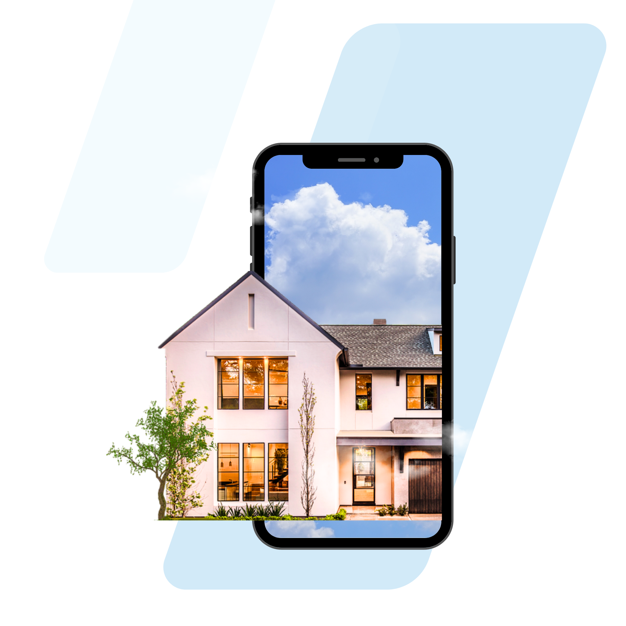 Home - Smart Home Solutions
